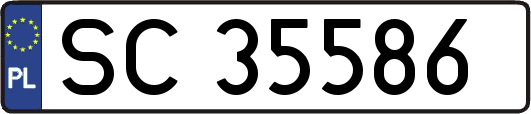 SC35586