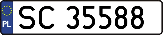 SC35588