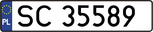 SC35589
