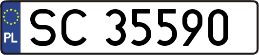SC35590