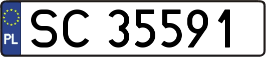 SC35591