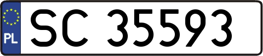 SC35593