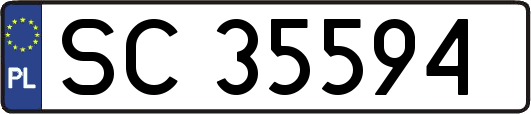 SC35594