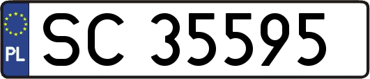 SC35595