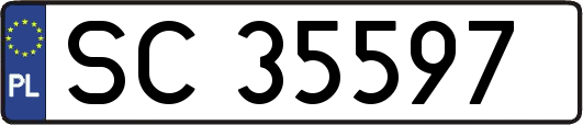 SC35597