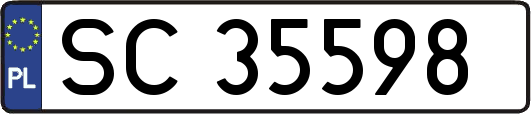 SC35598