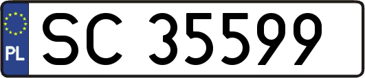 SC35599