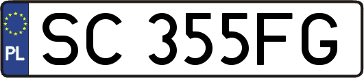 SC355FG