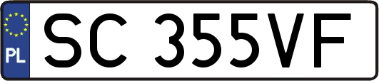 SC355VF