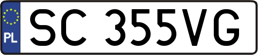 SC355VG