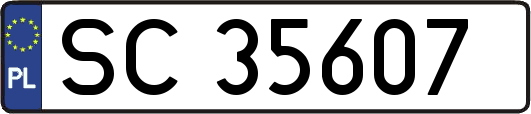 SC35607