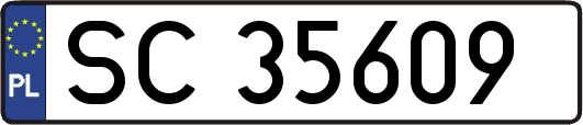 SC35609
