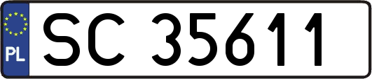 SC35611