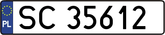 SC35612