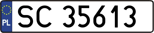 SC35613