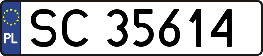 SC35614