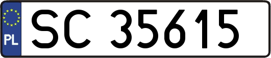 SC35615