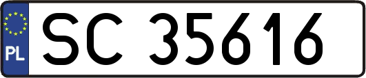 SC35616