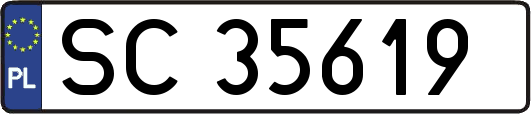 SC35619