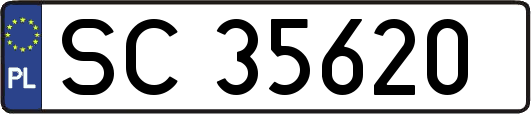 SC35620