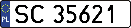 SC35621