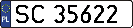 SC35622