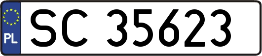SC35623