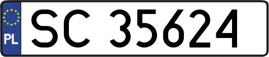 SC35624