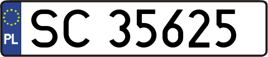 SC35625