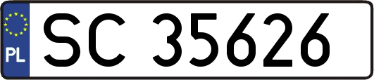 SC35626