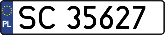 SC35627