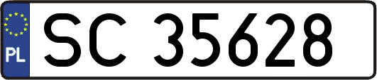 SC35628