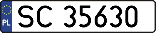 SC35630