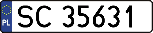 SC35631