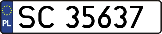 SC35637