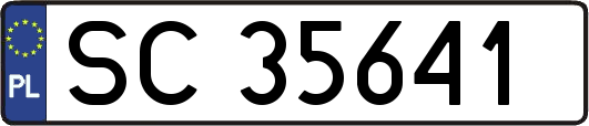SC35641