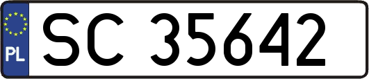 SC35642