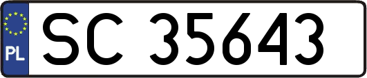 SC35643
