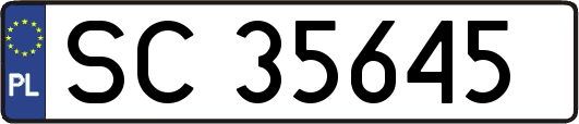 SC35645