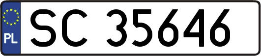 SC35646