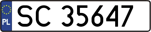 SC35647