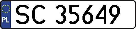 SC35649