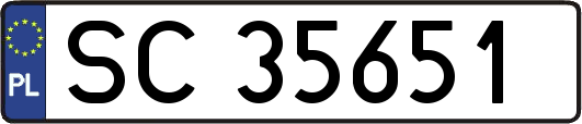SC35651