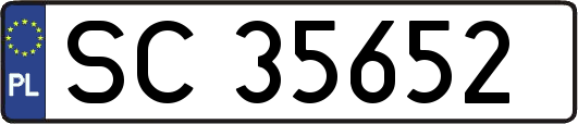 SC35652