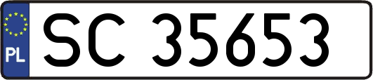SC35653
