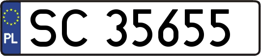 SC35655