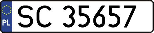 SC35657