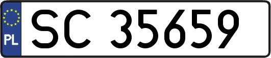 SC35659