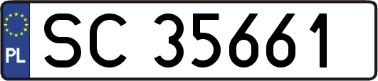 SC35661