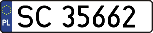 SC35662